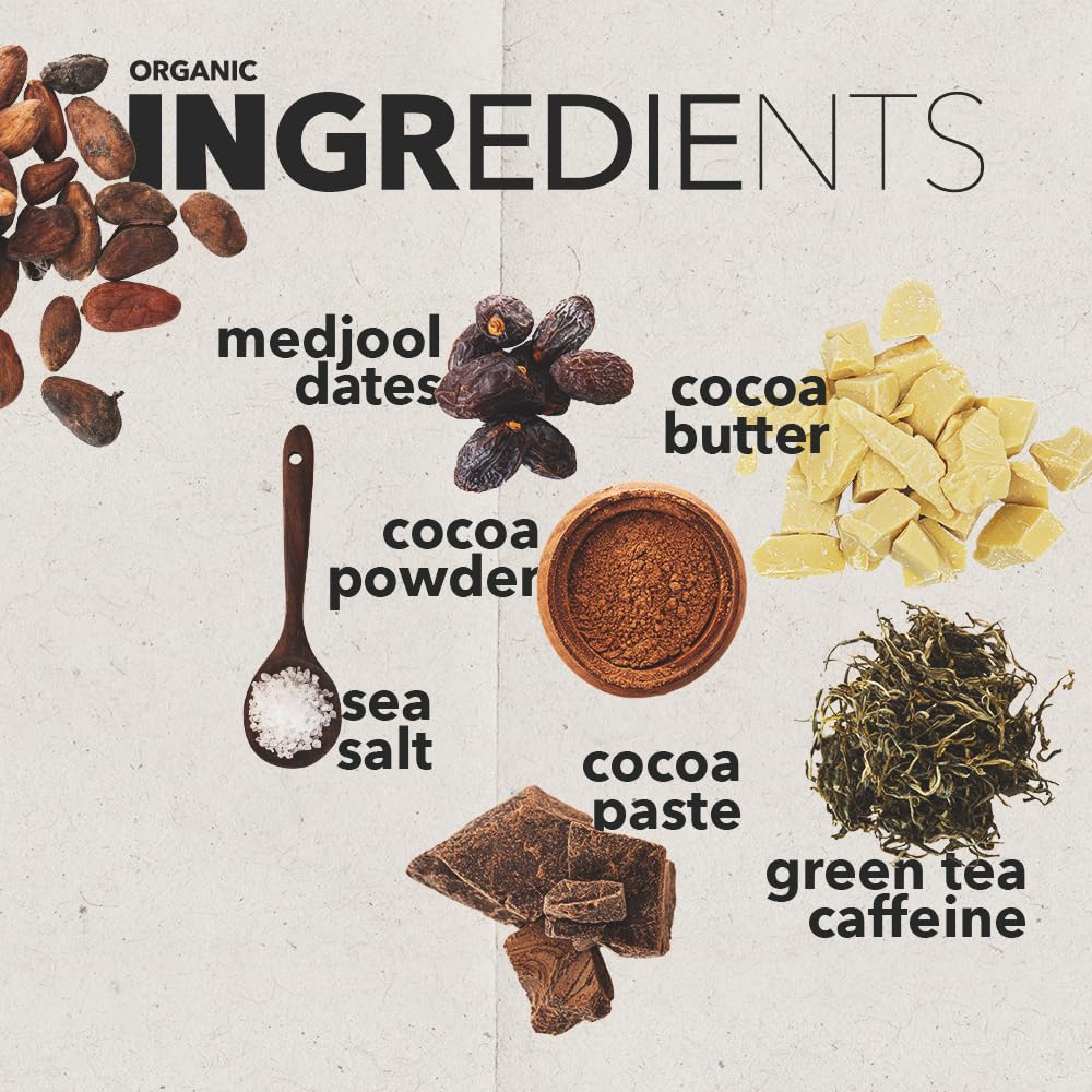 caff-all-natural-energy-bites---caffeina-3.jpg