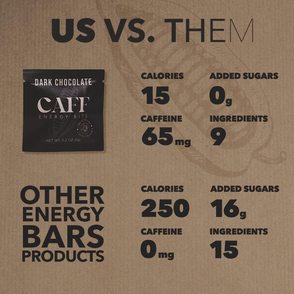 caff-all-natural-energy-bites---caffeina-4.jpg