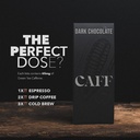 caff-all-natural-energy-bites---caffeina-5.jpg