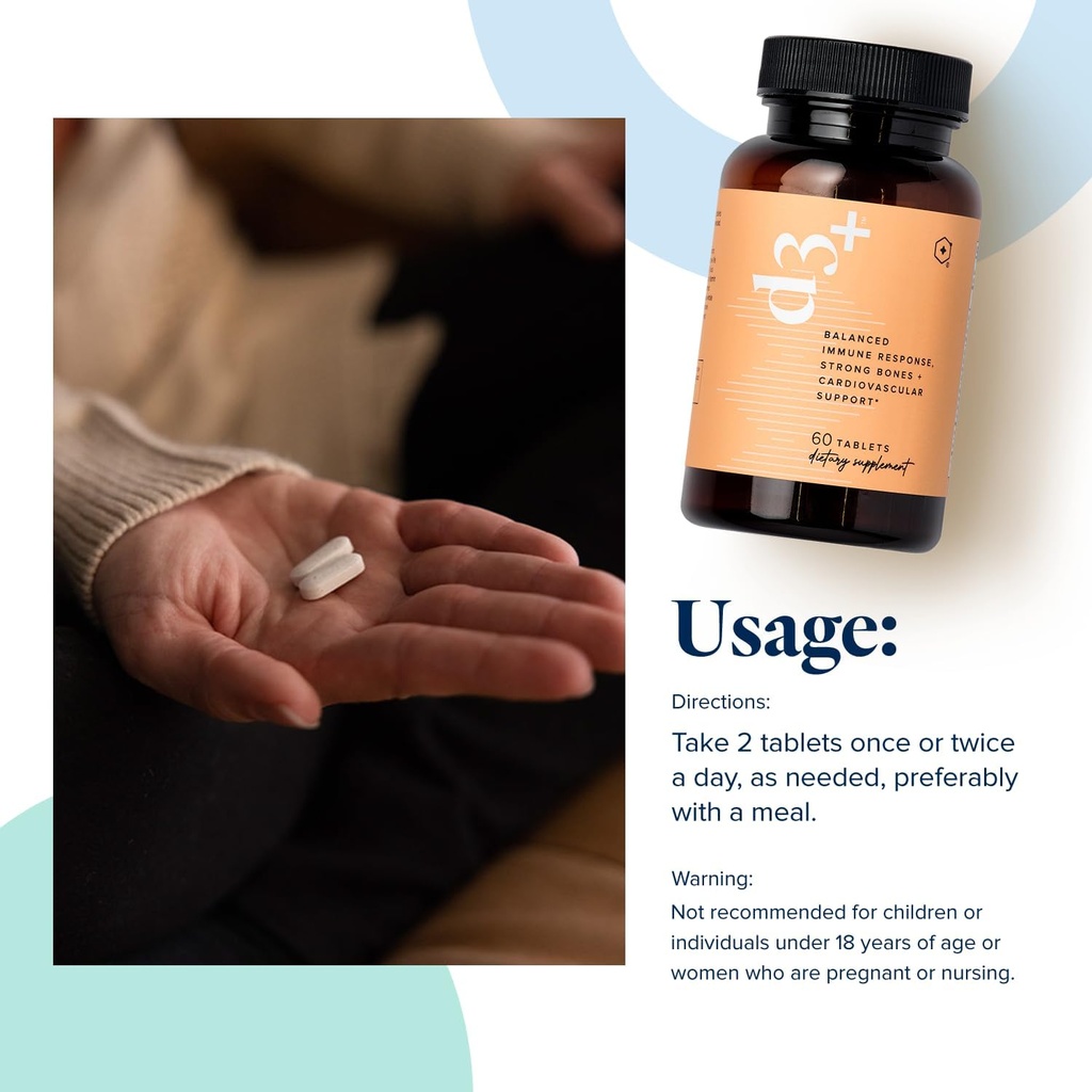 lifevantage-d3---vitamin-d3-immune-suppo-5.jpg