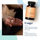 lifevantage-d3---vitamin-d3-immune-suppo-5.jpg