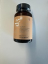 lifevantage-d3---vitamin-d3-immune-suppo-6.jpg