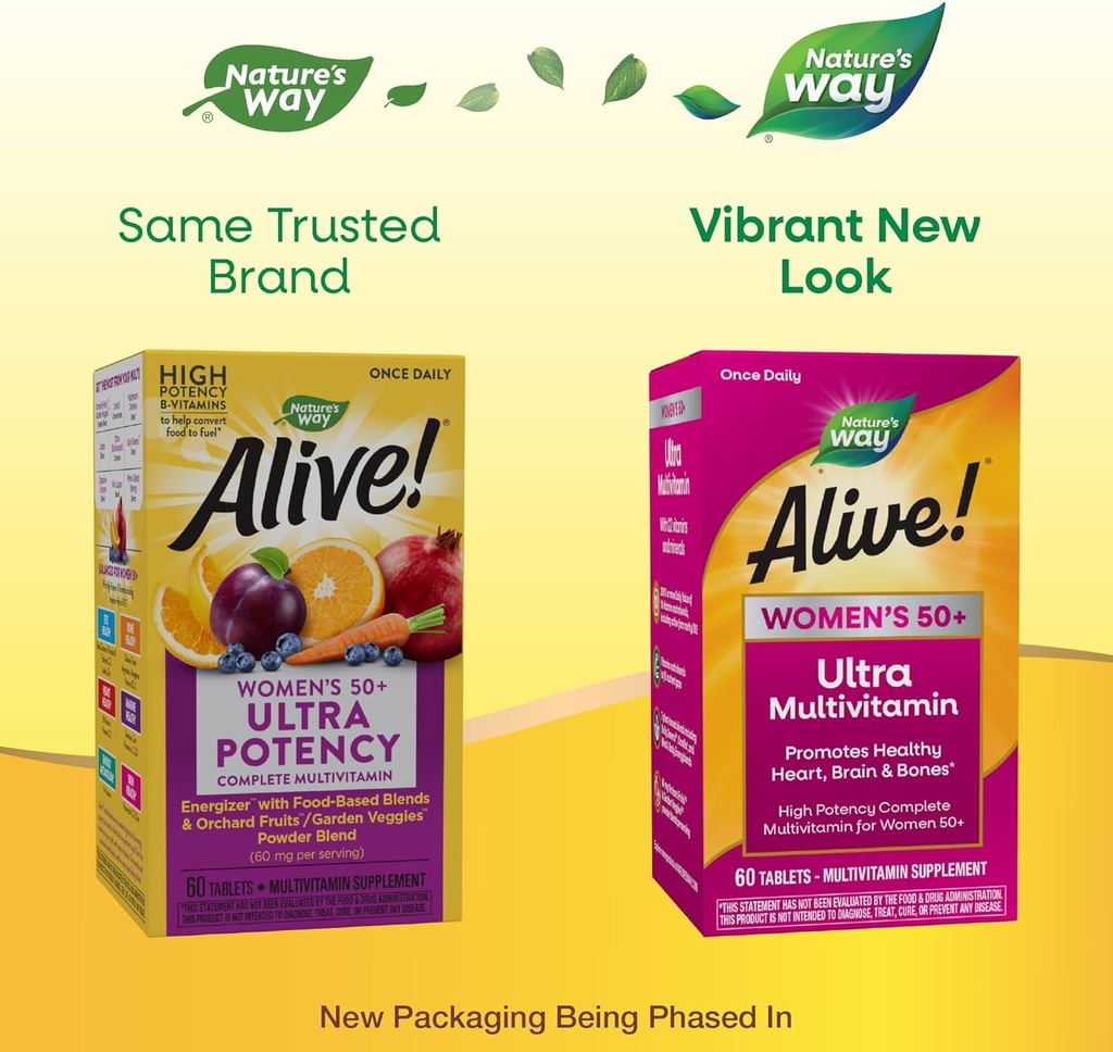 natures-way-alive-once-daily-womens-50-m-2.jpg