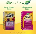 natures-way-alive-once-daily-womens-50-m-2.jpg