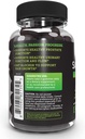 saw-palmetto-gummies-complex-for-men-and-2.jpg