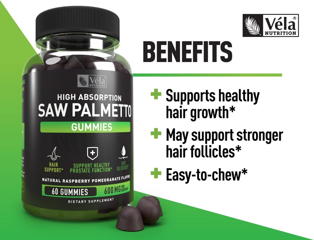saw-palmetto-gummies-complex-for-men-and-5.jpg