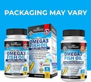 triple-strength-omega-3-fish-oil-softgel-5.jpg