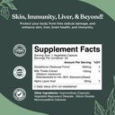 glutathione-skin-whitening-pills-for-men-3.jpg