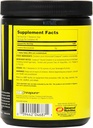 universalnutritioncreatinepowder200grams-3.jpg