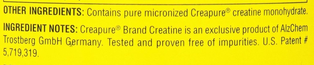universalnutritioncreatinepowder200grams-6.jpg