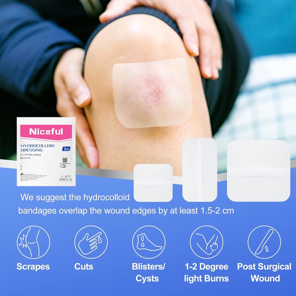 15-count-hydrocolloid-bandages-4x4-in-hy-3.jpg
