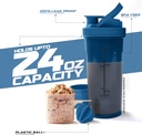 utopia-home-shaker-bottle-2-pack---24-ou-3.jpg