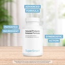 supersmart---natural-prolactin-balance-f-3.jpg