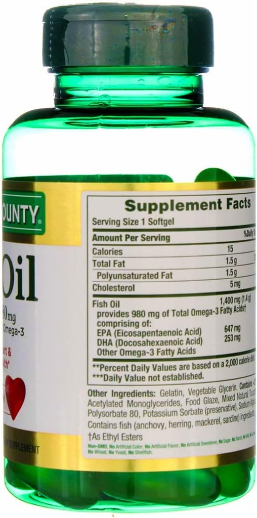 natures-bounty-fish-oil-39-count-pack-of-5.jpg
