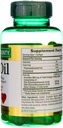 natures-bounty-fish-oil-39-count-pack-of-5.jpg