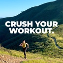 osmo-power-fuel-with-caffeine---carbohyd-3.jpg