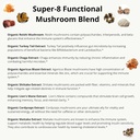 mushroom-blend-plus---11-in-1-complex-no-4.jpg