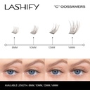 lashify-curl-12mm-gossamer-eyelash-exten-4.jpg