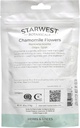 starwest-botanicals-organic-chamomile-fl-2.jpg