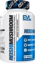 evlution-nutrition-reishi-mushroom---imm-4.jpg