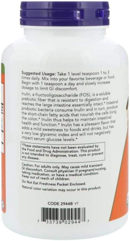 now-inulin-prebiotic-fos-8-ounces-pack-o-3.jpg