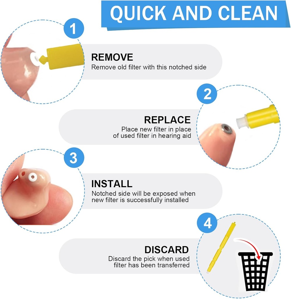 24-pcs-hearing-aid-wax-guard-filter-for--3.jpg