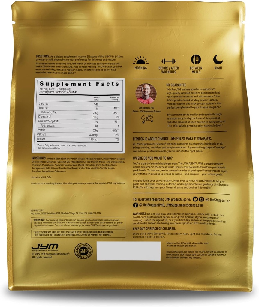 pro-jym-45-servings-protein-powder-bundl-3.jpg