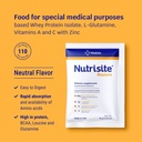 nutrisite-restore-powder-for-wound-heali-2.jpg