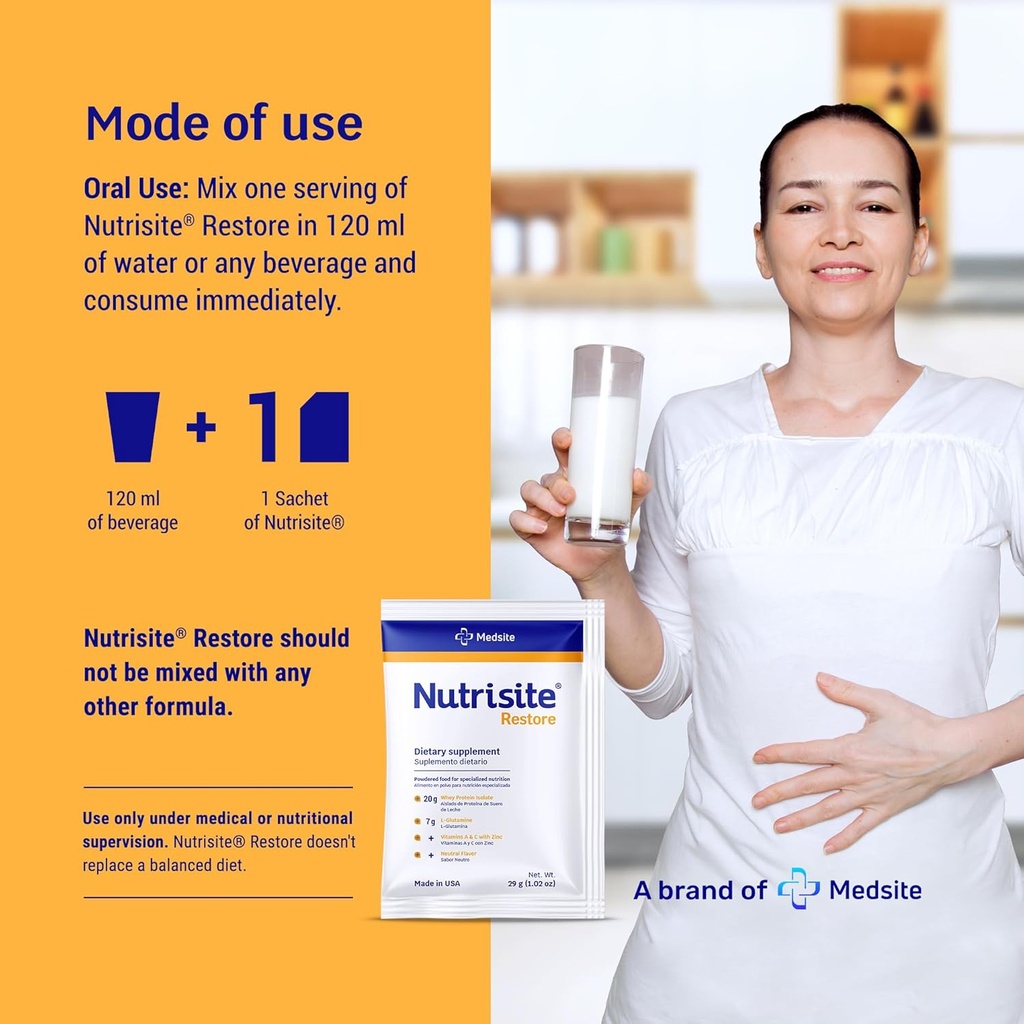 nutrisite-restore-powder-for-wound-heali-6.jpg