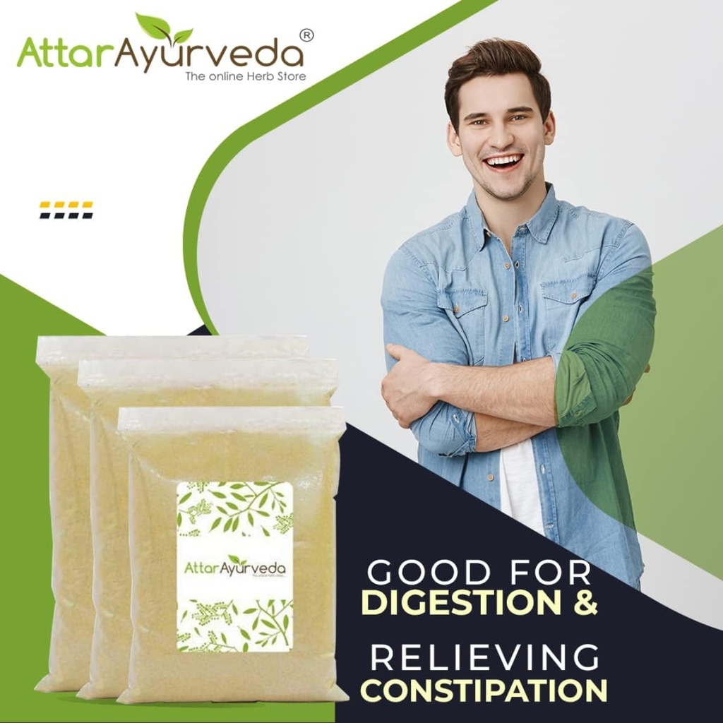 veena-attar-ayurveda-triphala-churan-pow-3.jpg