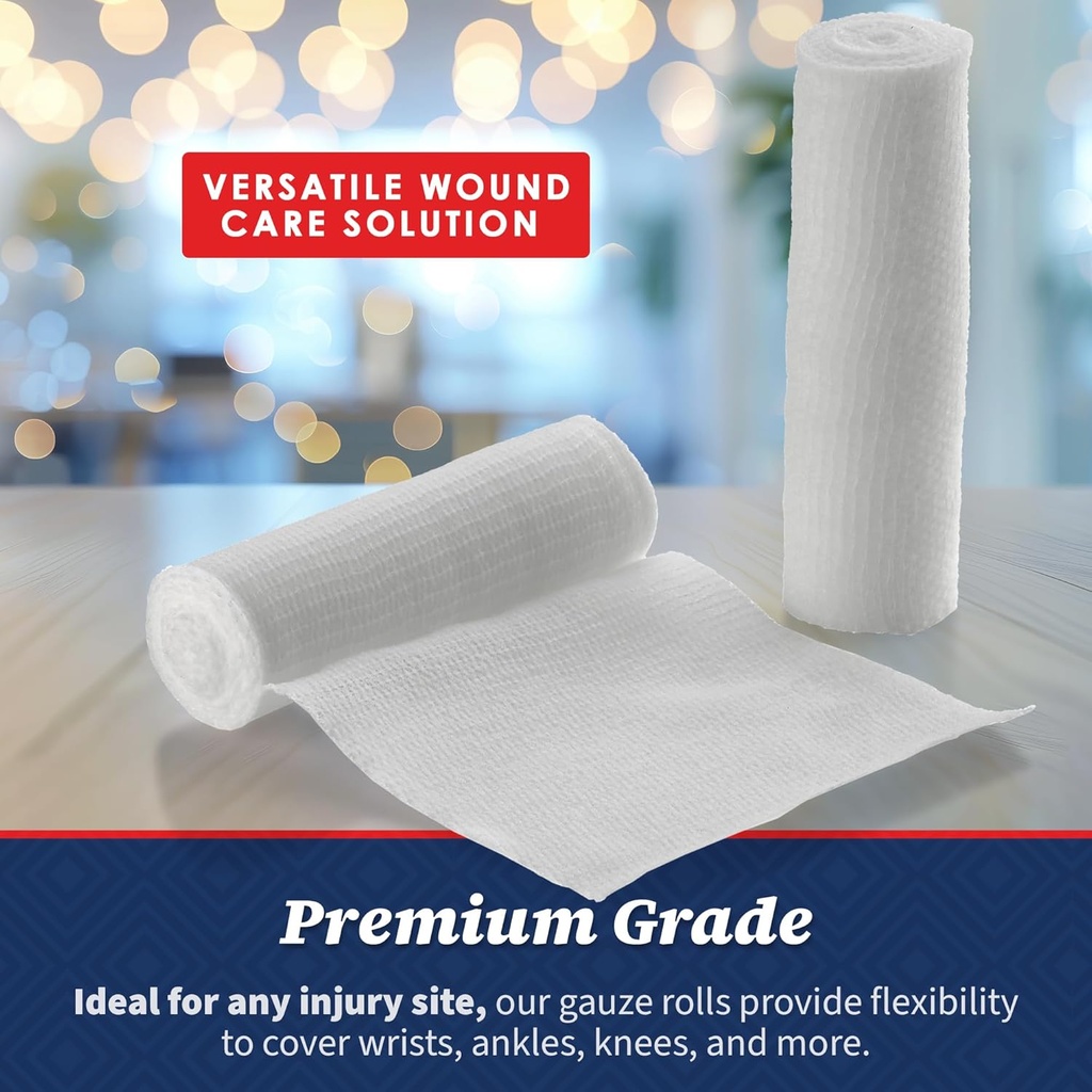 gauze-bandage-rolls---12-pack-4-in-x-41--4.jpg