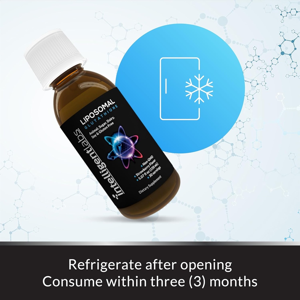 intelligent-labs-liposomal-glutathione---4.jpg