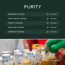 gaia-herbs-echinacea-goldenseal-propolis-3.jpg