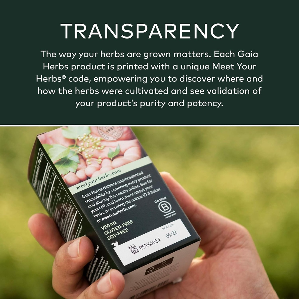 gaia-herbs-echinacea-goldenseal-propolis-4.jpg