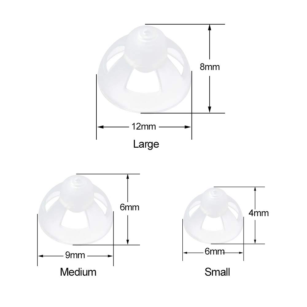 10-pcs-hearing-amplifier-dome-open-fit-e-4.jpg
