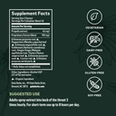 gaia-herbs-echinacea-goldenseal-propolis-6.jpg