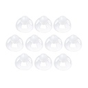 10-pcs-hearing-amplifier-dome-open-fit-e-5.jpg