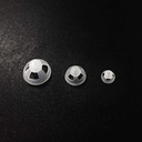 10-pcs-hearing-amplifier-dome-open-fit-e-6.jpg