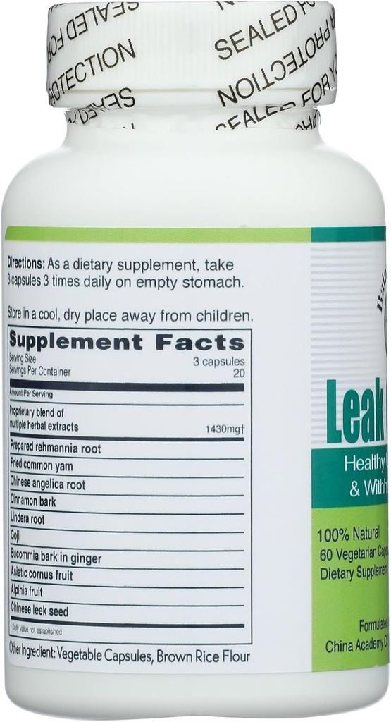 leak-control-dietary-supplement-capsules-2.jpg