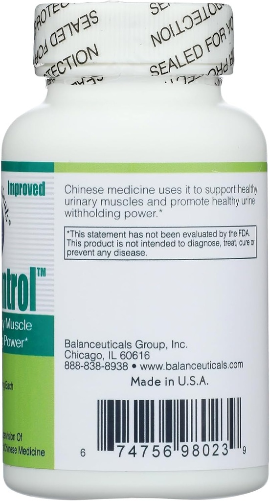 leak-control-dietary-supplement-capsules-4.jpg