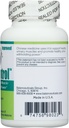 leak-control-dietary-supplement-capsules-4.jpg