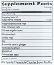 leak-control-dietary-supplement-capsules-5.jpg