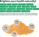 z-natural-foods-organic-carrot-powder-na-5.jpg