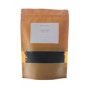 dried-whole-elderberries-certified-organ-3.jpg