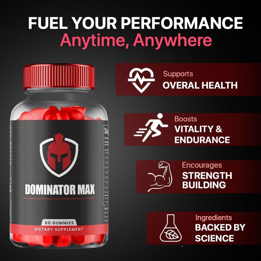 1-pack-dominator-max-gummies-advanced-fo-2.jpg