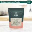 lily-of-the-valley-shiitake-mushroom-pow-2.jpg