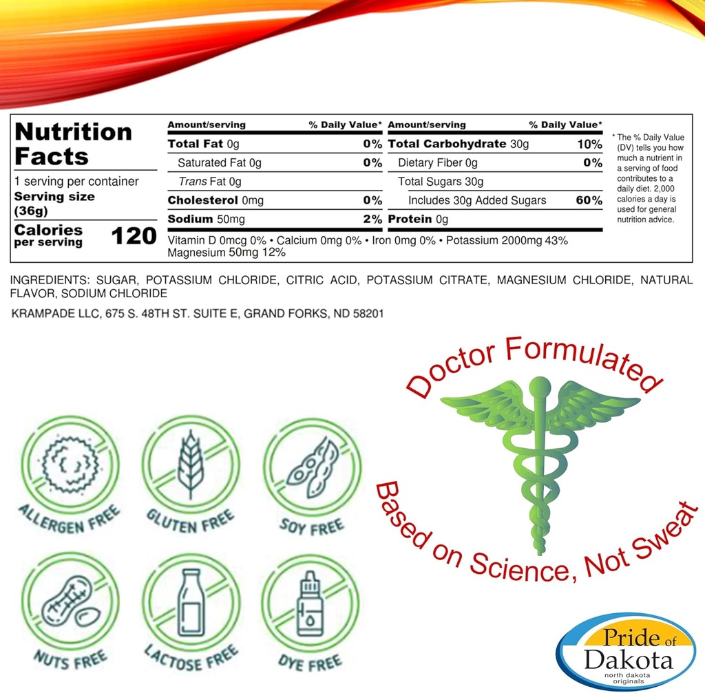 krampade-potassium-magnesium-supplement--2.jpg
