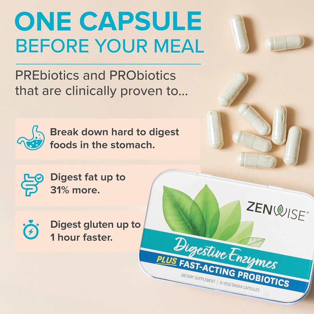 zenwise-health-bliss-bundle-digestive-en-5.jpg
