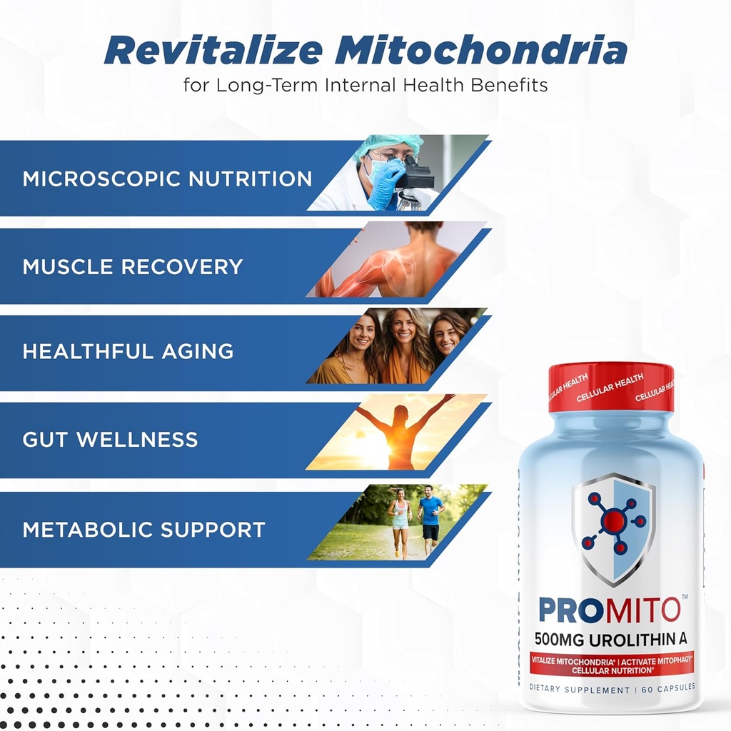 promito-urolithin-a-supplement-500mg-pur-5.jpg