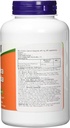 now-supplements-cascara-sagrada-rhamnus--3.jpg
